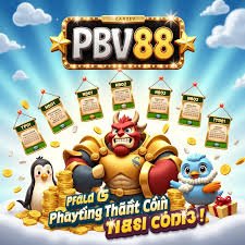 mamu888